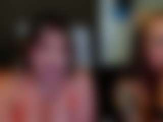Lexie phat's Live Sex Cam Show