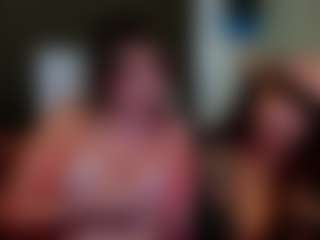 Lexie phat's Live Sex Cam Show