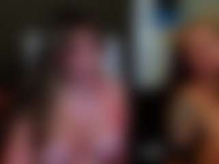 Lexie phat's Live Sex Cam Show