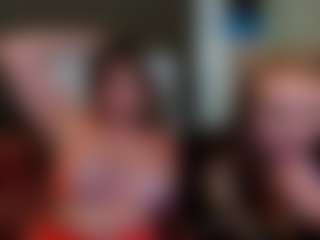 Lexie phat's Live Sex Cam Show