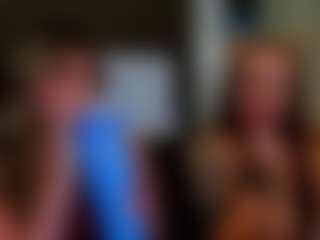 Lexie phat's Live Sex Cam Show