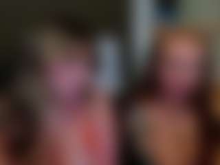 Lexie phats Live-Sex-Cam-Show