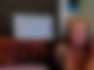 Lexie phat's Live Sex Cam Show