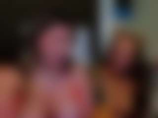 Lexie phat's Live Sex Cam Show