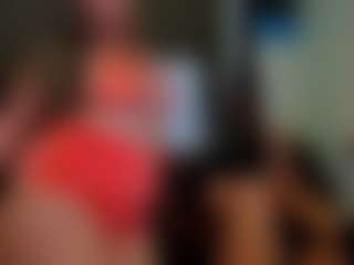 Lexie phat's Live Sex Cam Show