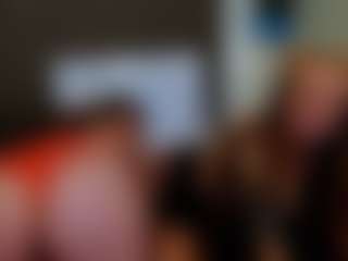 Lexie phat's Live Sex Cam Show