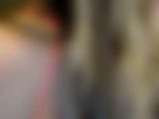 Live cam show with Lexie phat - BBW on TottyGirls