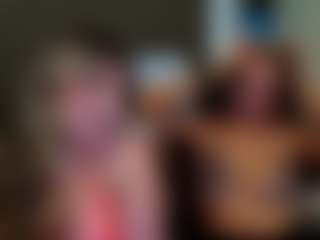Lexie phat's Live Sex Cam Show