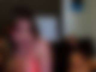 Lexie phat's Live Sex Cam Show