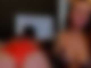 Lexie phat's Live Sex Cam Show