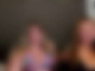 Live cam show with Lexie phat - HD on TeamSkeetLive