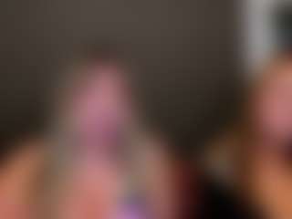 Lexie phat's Live Sex Cam Show