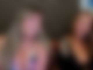 Lexie phat's Live Sex Cam Show