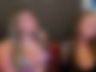 Live cam show with Lexie phat - BBW on Porn Luv