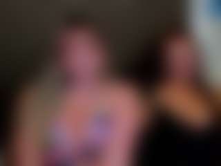 Lexie phat's Live Sex Cam Show