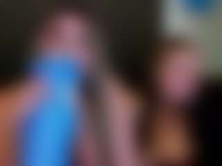 Cam Show en direct de Lexie phat
