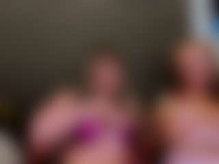 Lexie phat's Live Sex Cam Show