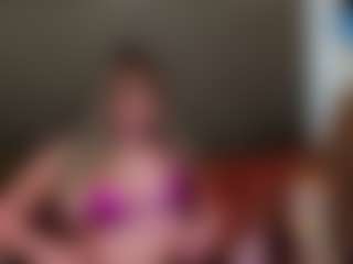 Live cam show with Lexie phat - Dirty Talk on WildCum
