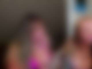 Lexie phat's Live Sex Cam Show