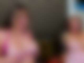 Live cam show with Lexie phat - BBW on Camsoda