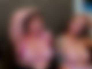 Live cam show with Lexie phat - Big Tits on Camsoda