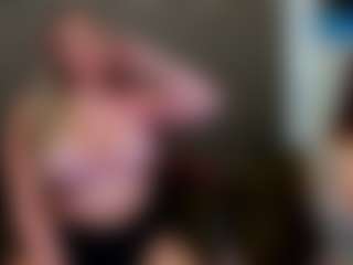Lexie phat's Live Sex Cam Show