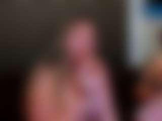 Lexie phat's Live Sex Cam Show