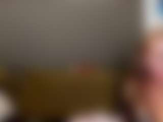 Lexie phat's Live Sex Cam Show