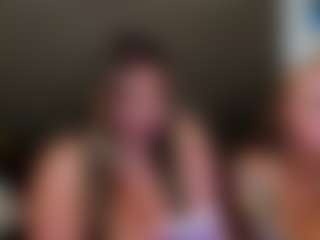 Lexie phat's Live Sex Cam Show