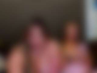 Lexie phat's Live Sex Cam Show