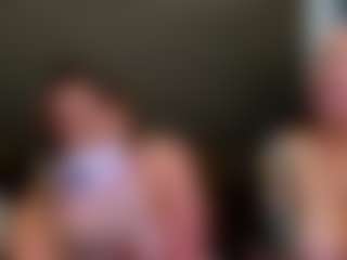 Lexie phat's Live Sex Cam Show