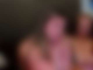 Lexie phat's Live Sex Cam Show