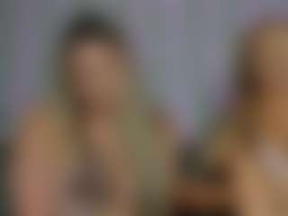 Lexie phat's Live Sex Cam Show