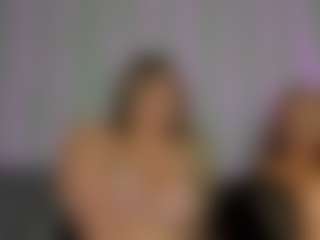 Lexie phat's Live Sex Cam Show