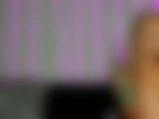 Lexie phat's Live Sex Cam Show