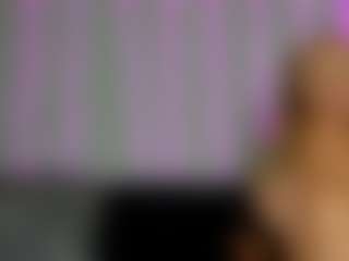 Lexie phat's Live Sex Cam Show