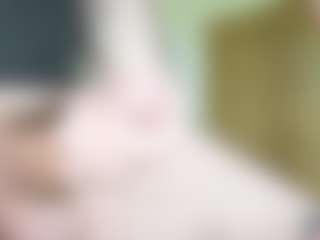 Br-Munch's Live Sex Cam Show