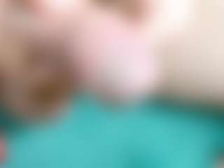 Br-Munch's Live Sex Cam Show