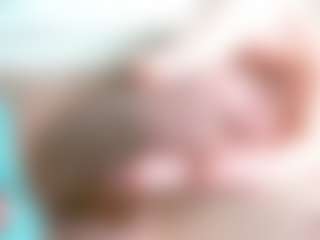 Br-Munch's Live Sex Cam Show
