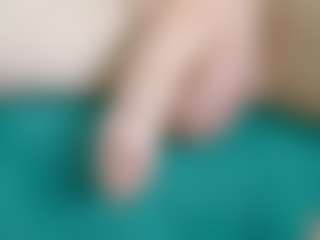 Br-Munch's Live Sex Cam Show