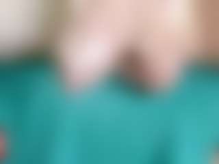 Br-Munch's Live Sex Cam Show