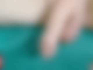 Br-Munch's Live Sex Cam Show