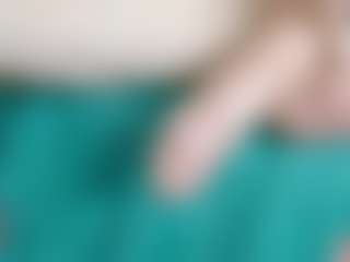 Br-Munch's Live Sex Cam Show