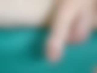 Br-Munch's Live Sex Cam Show