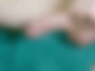 Br-Munch's Live Sex Cam Show