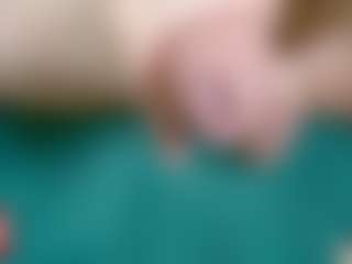 Br-Munch's Live Sex Cam Show