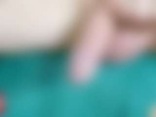 Br-Munch's Live Sex Cam Show