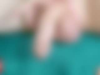 Br-Munch's Live Sex Cam Show