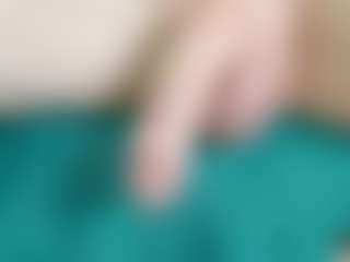 Br-Munch's Live Sex Cam Show