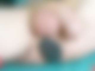 Br-Munch's Live Sex Cam Show